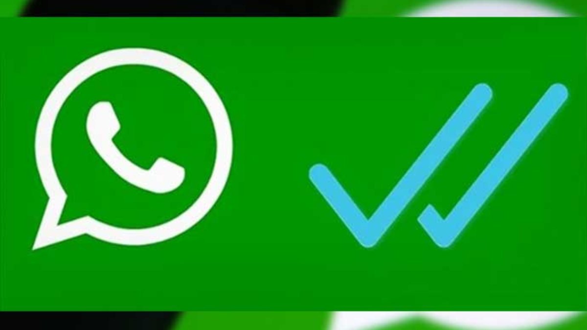 WhatsApp'a yeni son görülme özelliği geldi