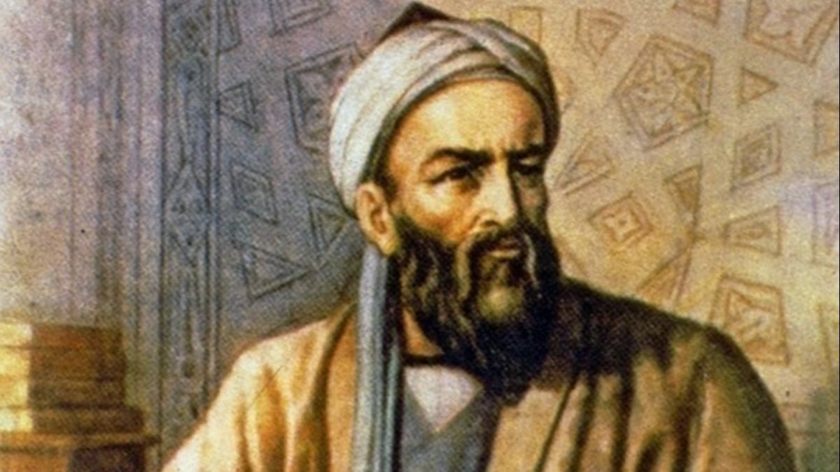 Sultan Alparslan'ın baş veziri: Nizamülmülk kimdir