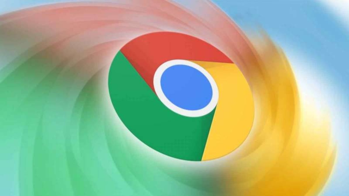 Google Chrome'un hızını artıran güncelleme yayınlandı