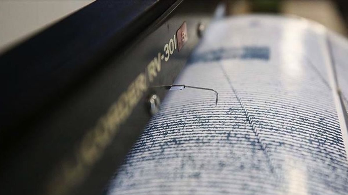 Düzce Belediye Başkanı Faruk Özlü: İlimiz deprem konusunda deneyimli