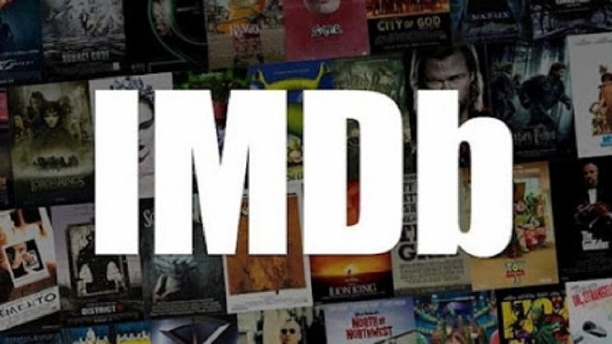 Bu liste can yakar! IMDb'nin 'en seksi kadınlar' listesine 2 Türk damga vurdu