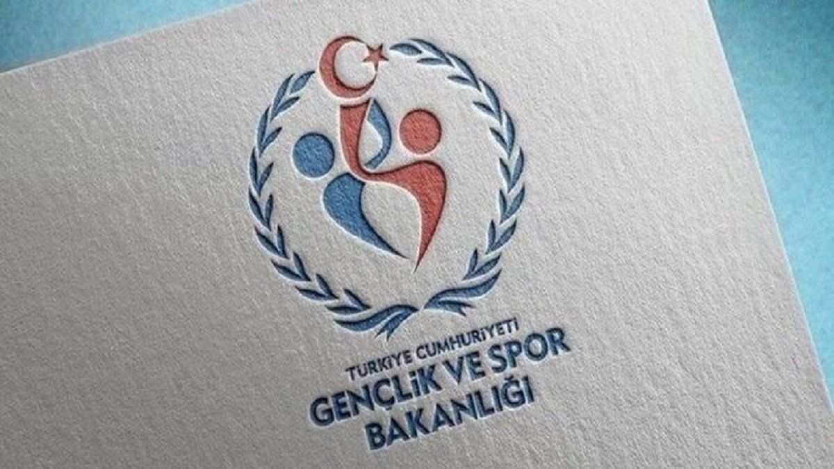 GSB personel alımı sonuçları açıklandı mı? 2021 GSB mülakat sonuçları sorgulama ekranı
