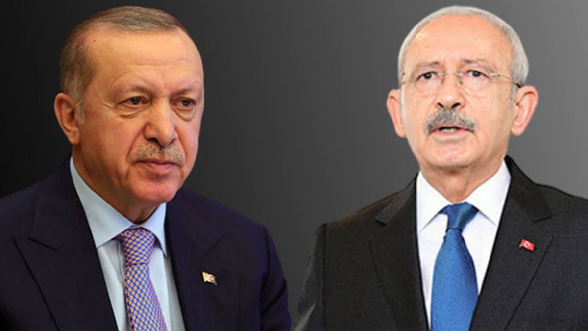Erdoğan’ın avukatı: Kılıçdaroğlu'nun haklı bulunduğu tek dosya yok
