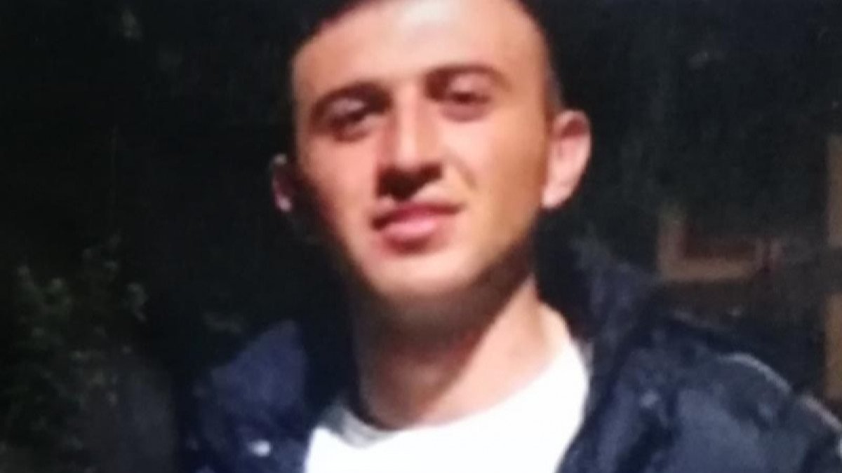 İzmir'de dönercideki cinayetin kürdan nedeniyle işlendiği belirlendi