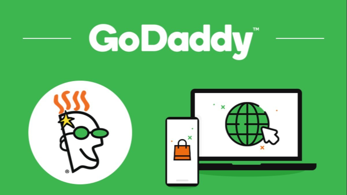 GoDaddy hacklendi: 1.2 milyon kişinin verileri sızdırıldı