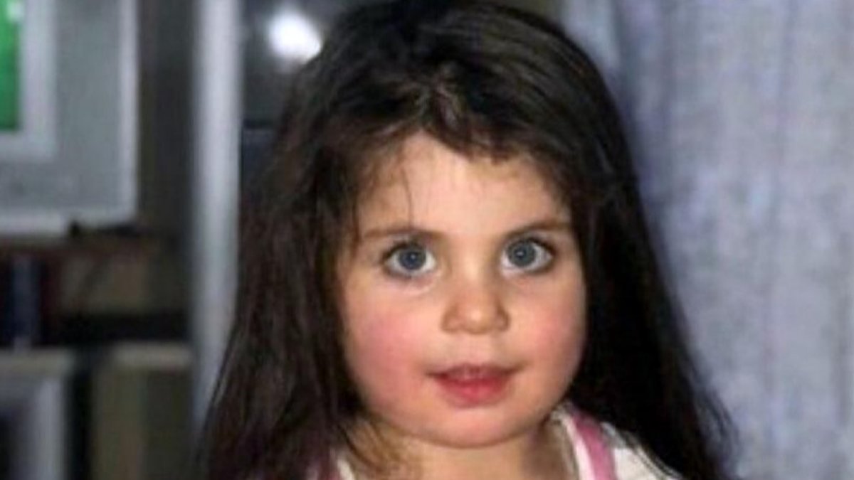 4 yaşındaki Leyla'nın ölümüyle ilgili 7 sanığın beraatine itiraz
