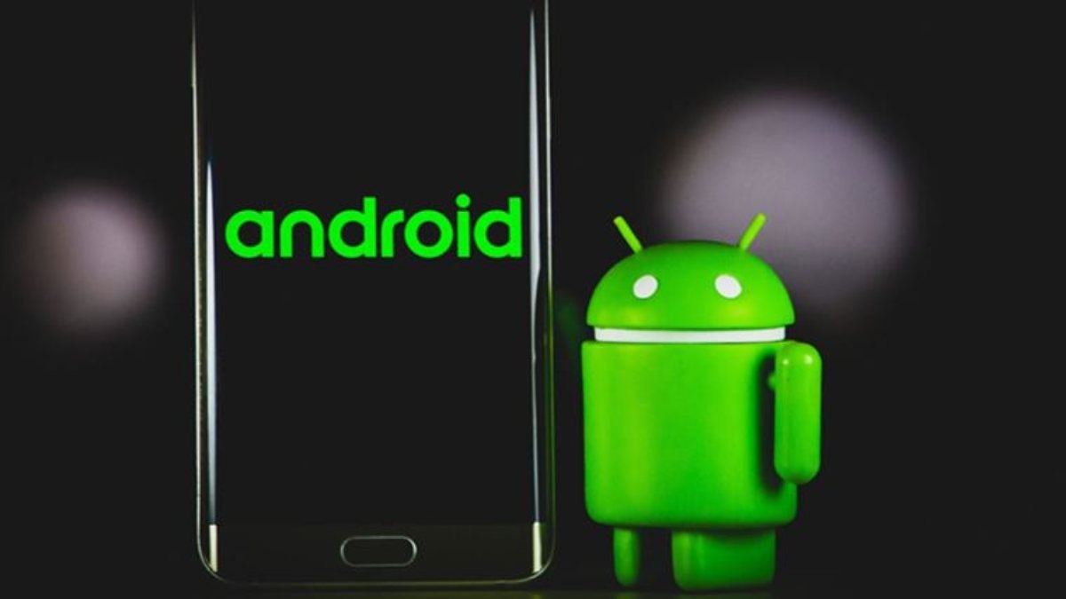 En çok kullanılan Android sürümleri belli oldu