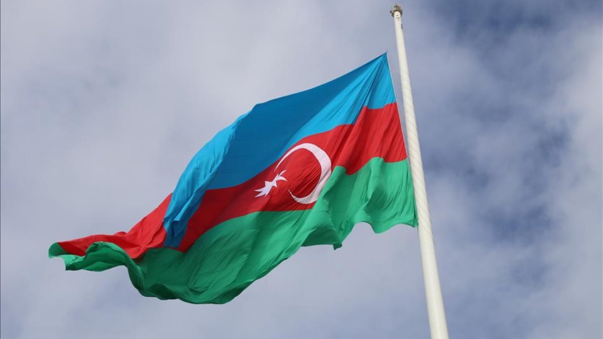 Azerbaycan, 2 Ermenistan vatandaşını iade etti