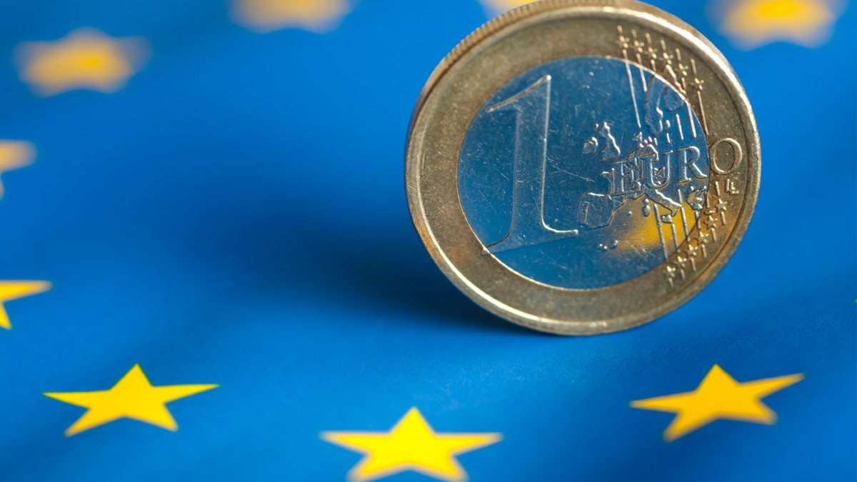 Eurozone nedir