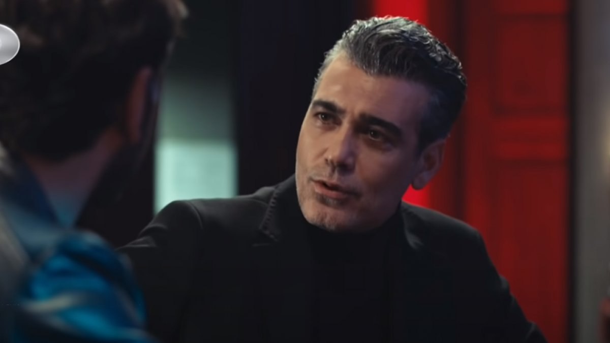 Sadakatsiz 41. bölüm fragmanı: Soluğu Asya'nın evinde alan Aras'a 'Leyla' şoku!