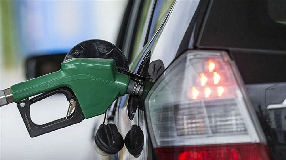 İndirim geldi! Benzin fiyatları ne kadar oldu? İşte güncel benzin fiyatları 2021