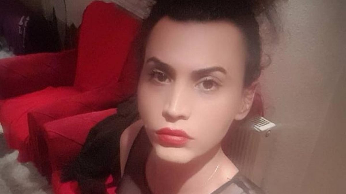 İzmir'de trans bireyi çekiçle öldürdü: Cinayeti hatırlamıyorum