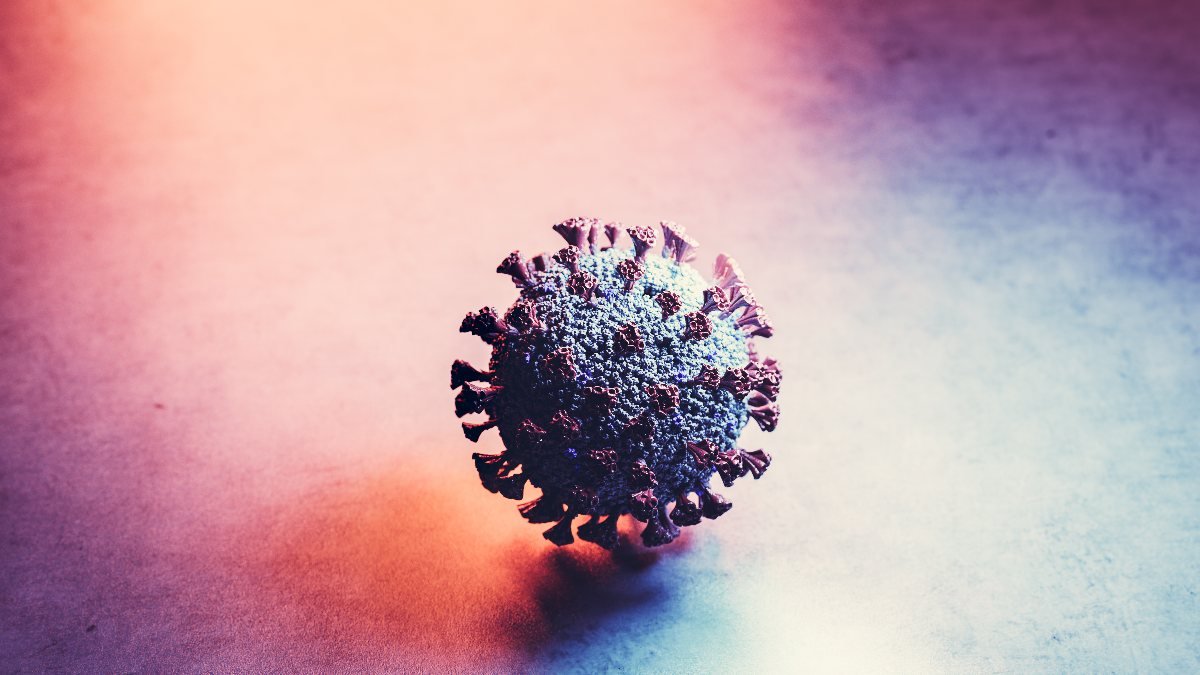 Tüm koronavirüs varyantları ve özellikleri