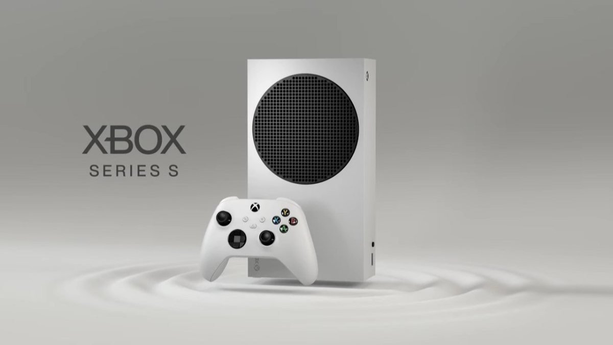 Türkiye'deki Xbox oyun konsollarına bir zam daha geldi