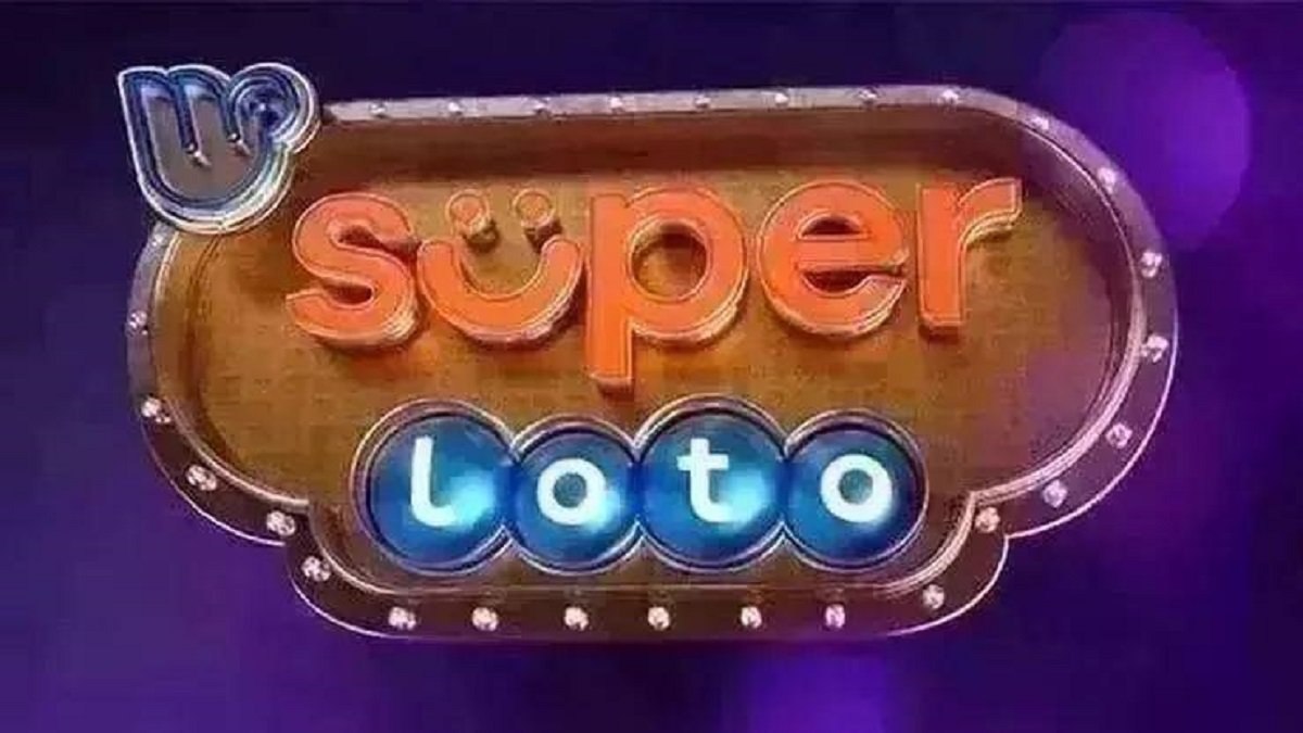 MPİ 7 Aralık 2021 Salı Süper Loto sonuçları: Süper Loto bilet sorgulama ekranı