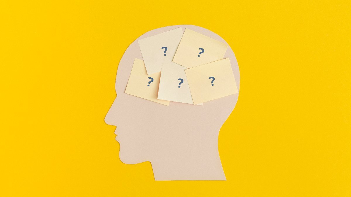 Gerçekten işe yarayan hafızayı geliştirmenin 14 basit yolu