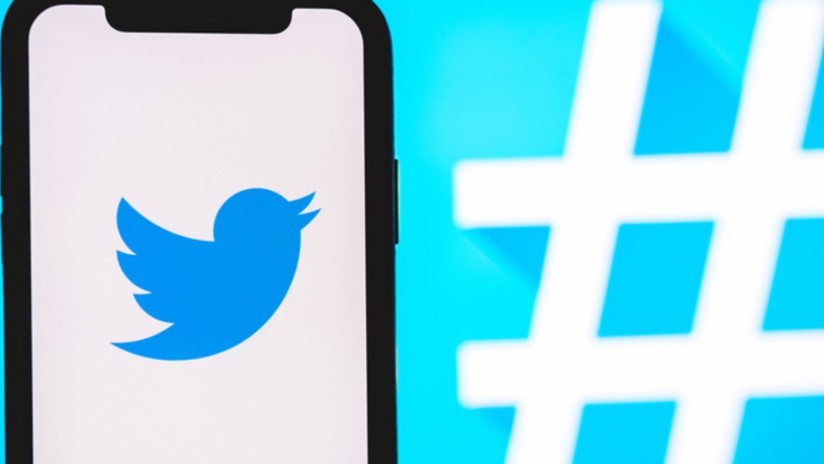 Twitter, 2021'de Türkiye'de en çok konuşulan konuları açıkladı