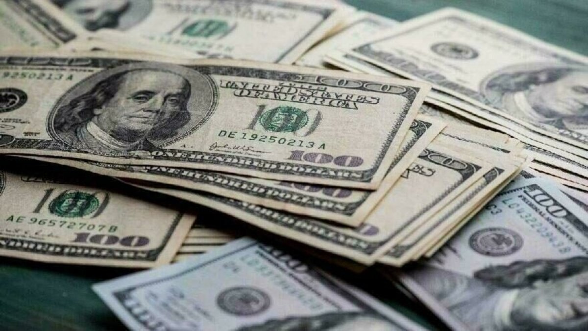 13 Aralık 2021 Döviz Kuru: Bugün dolar ve euro ne kadar?