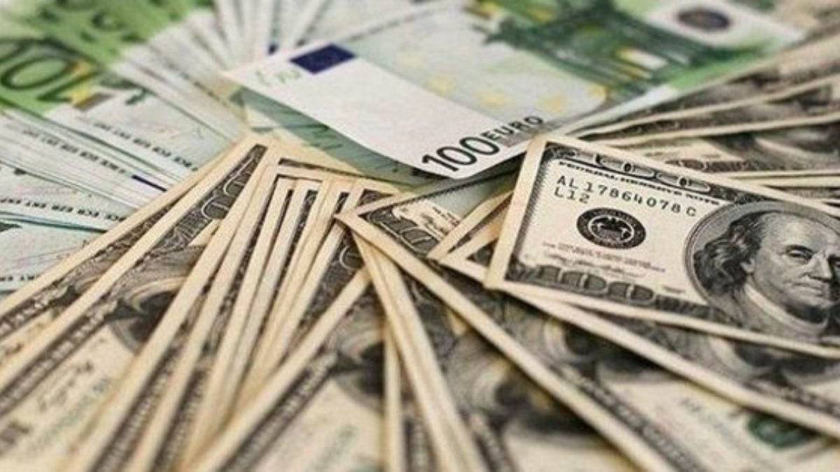 14 Aralık 2021 güncel döviz kuru: Bugün dolar ve euro ne kadar?