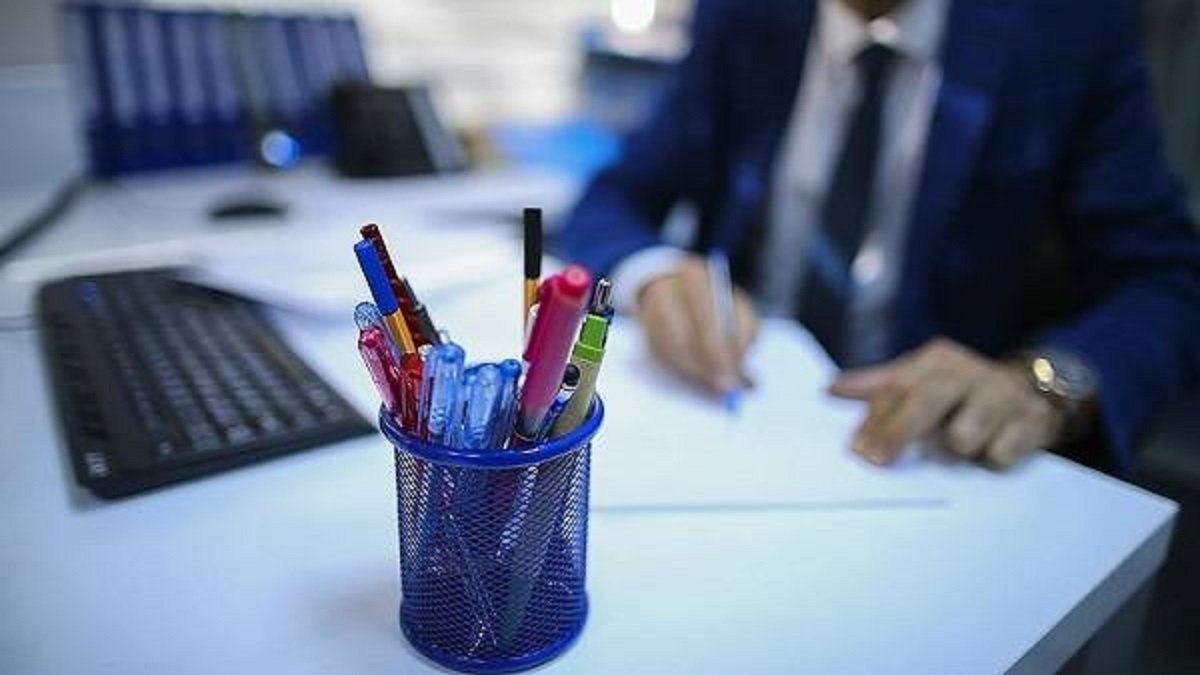 Aile ve Sosyal Hizmetler Bakanlığı 125 personel alacak! İşte başvuru tarihleri ve şartları 2021