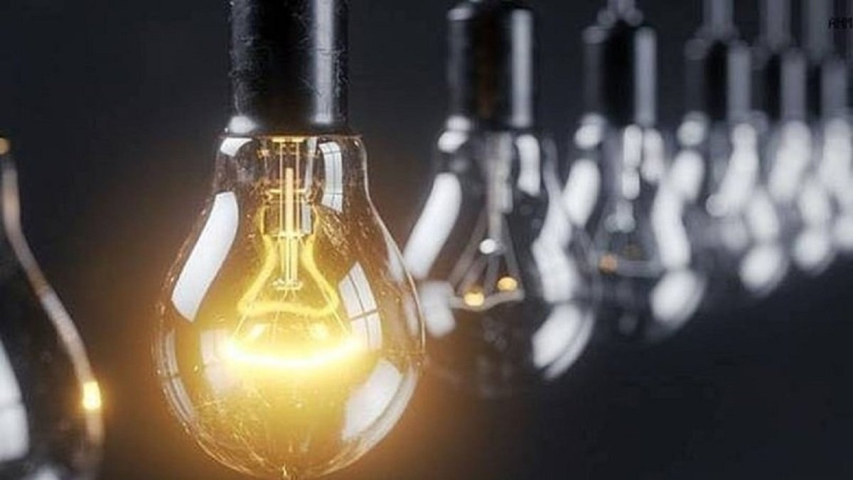 İstanbul elektrik kesintisi yaşanacak ilçeler: 14 Aralık 2021 AYEDAŞ-BEDAŞ elektrik kesintisi sorgulama