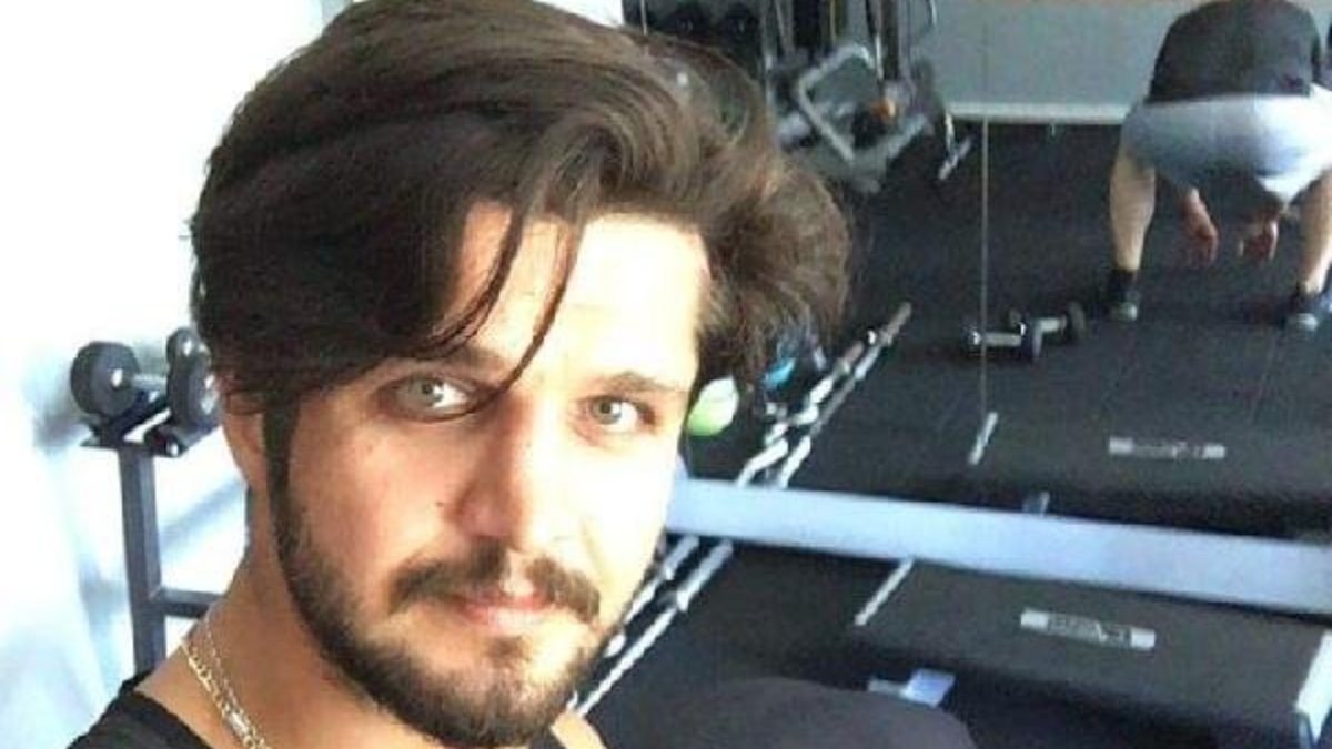 Beşiktaş'taki fitness eğitmenine 22,5 yıl hapis istemi