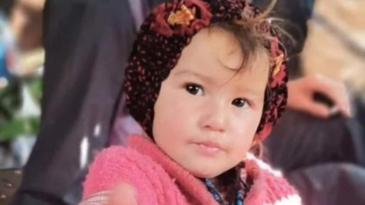 Müslüme Yağal'ın mezarının başına bisiklet konuldu