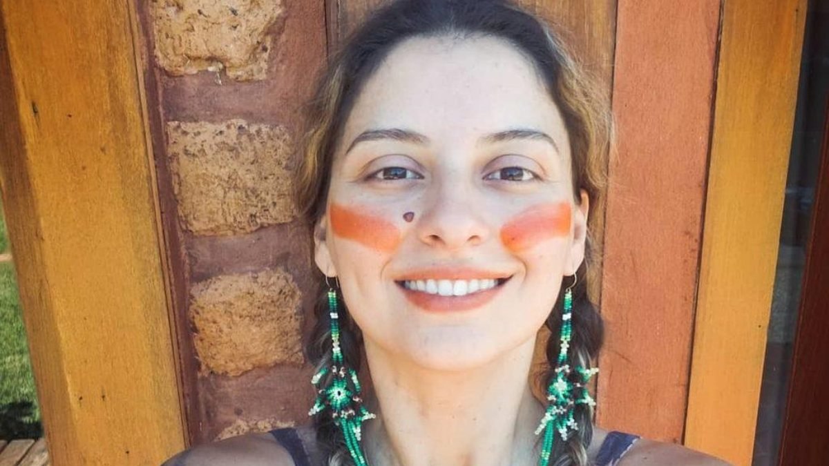 'Şarkı söylemek bitti' demişti! Grup Hepsi'nin Eren'i bakın ne iş yapıyor...