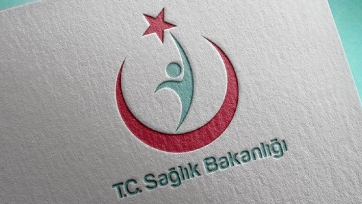 20 bin sağlık personeli atama kılavuzu yayınlandı mı, branş dağılımı nedir?