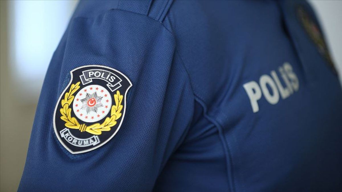 Türk polisi, Macaristan sınırında görev yapacak