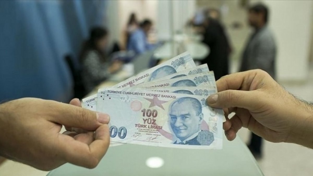 2022 yılı AGİ hakkında bilinmesi gerekenler