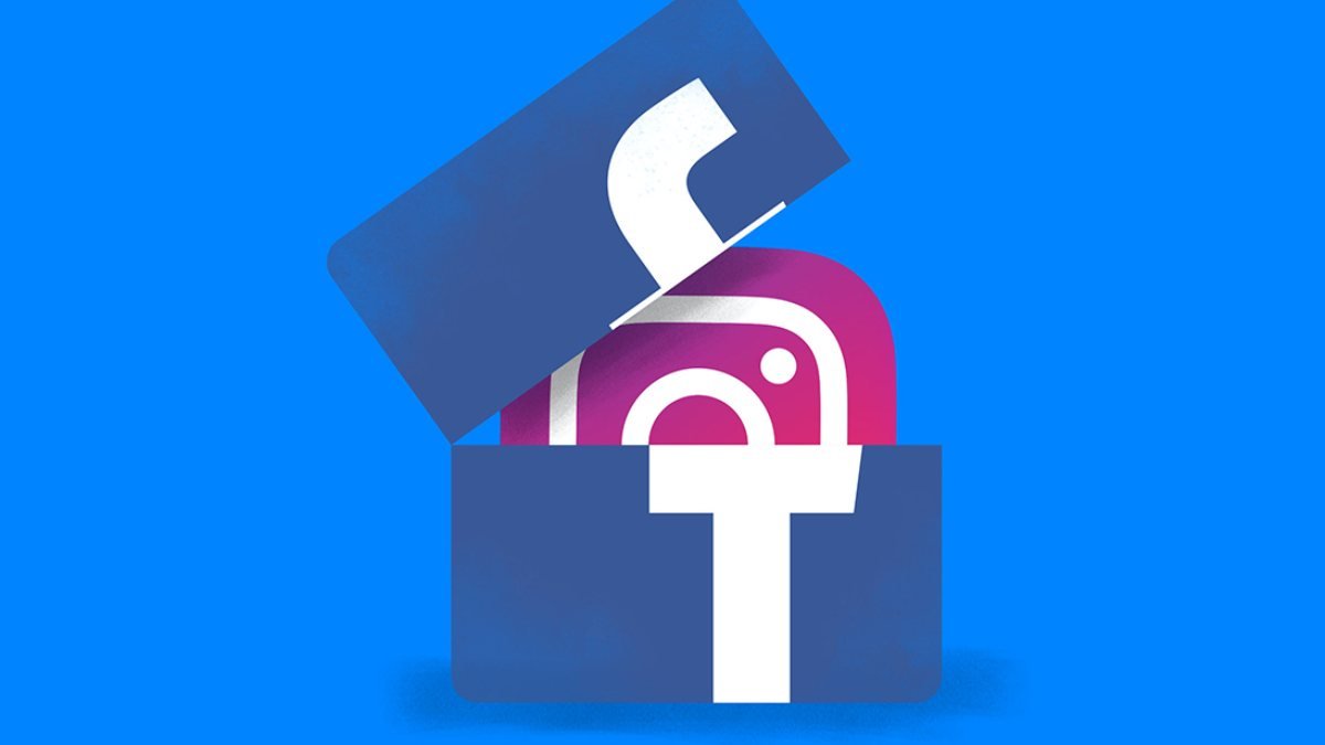 Facebook ve Instagram, casusluk yapan şirketleri yasakladı