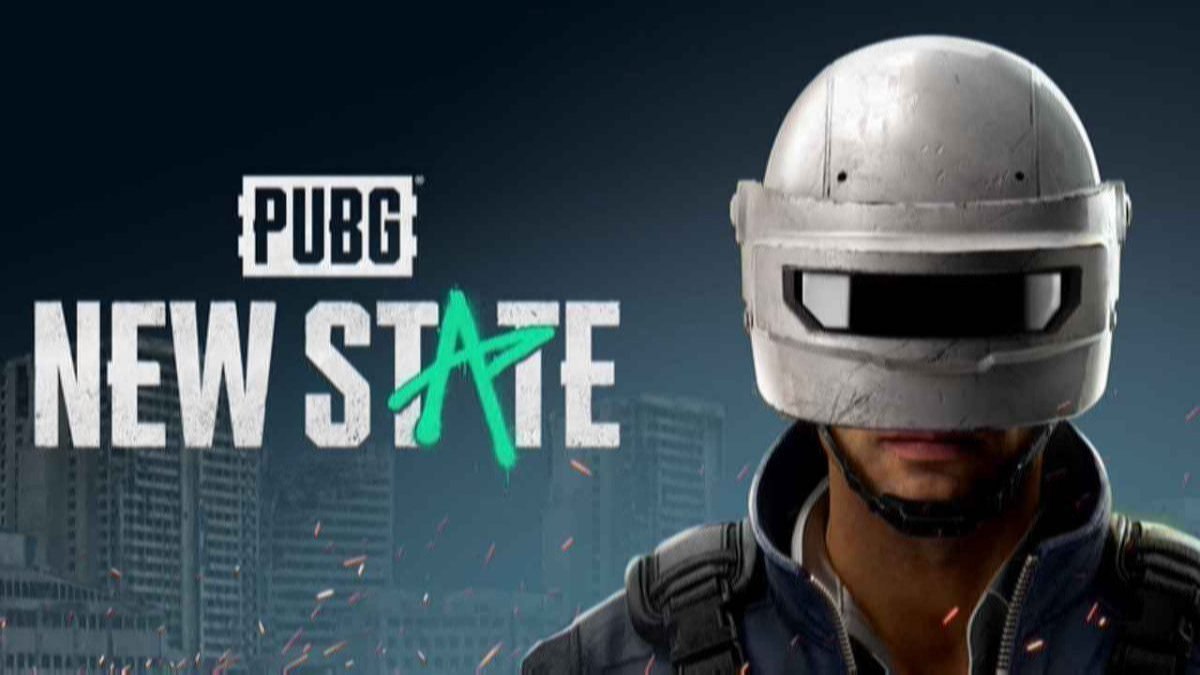 PUBG: NEW STATE ilk büyük güncellemesini aldı: İşte gelen yenilikler