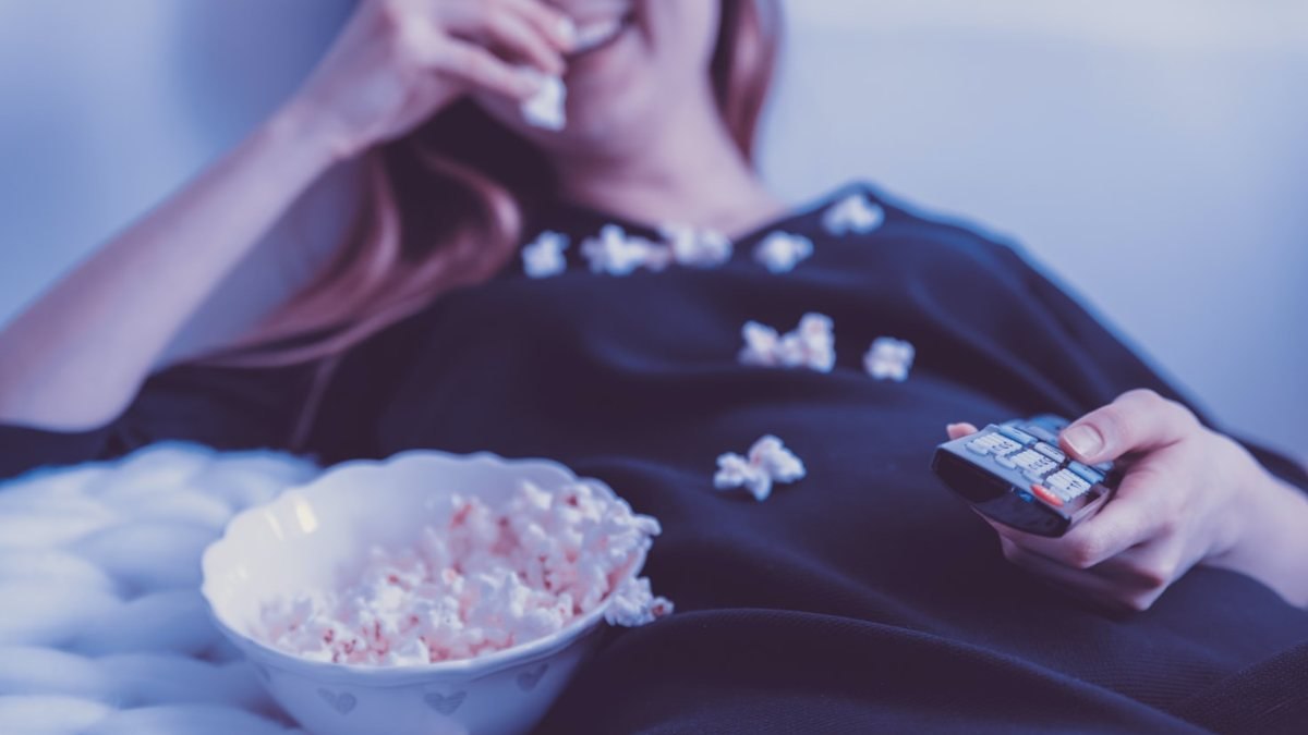 22 Aralık 2021 Çarşamba TV yayın akışı: Bugün televizyonda neler var?