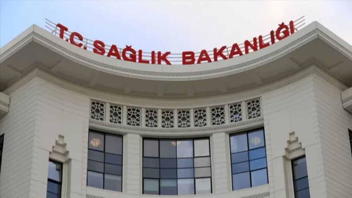 20 bin sağlıkçı atanacak! KPSS-2021/10 tercih sonuçları ne zaman açıklanır?