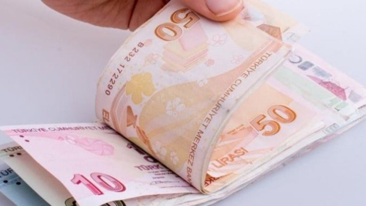 Evde bakım maaşı ne kadar oldu? 2022 evde bakım maaşı ücreti