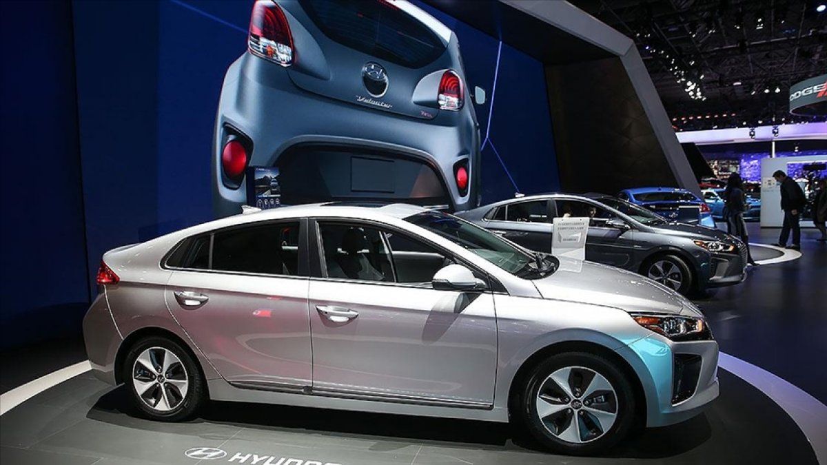 Otomobillerde fiyatlar düşmeye başladı