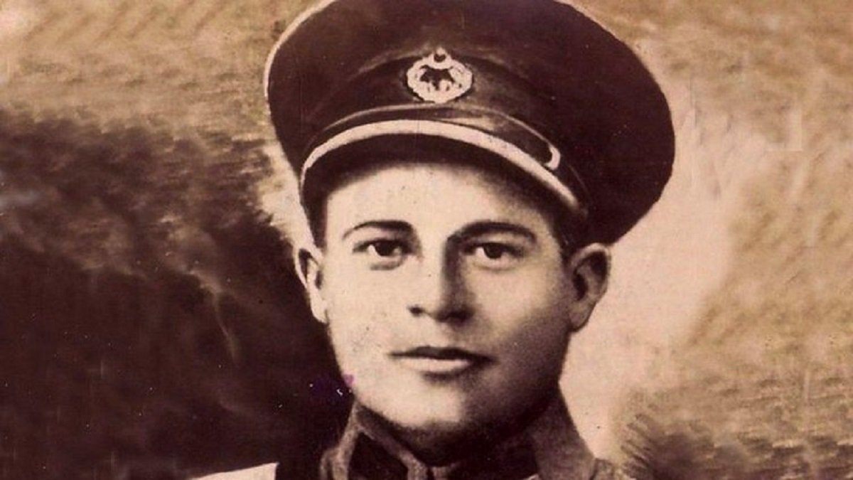 Menemen (Kubilay) Olayı nedir, ne zaman oldu? Mustafa Fehmi Kubilay kimdir, nasıl öldü?
