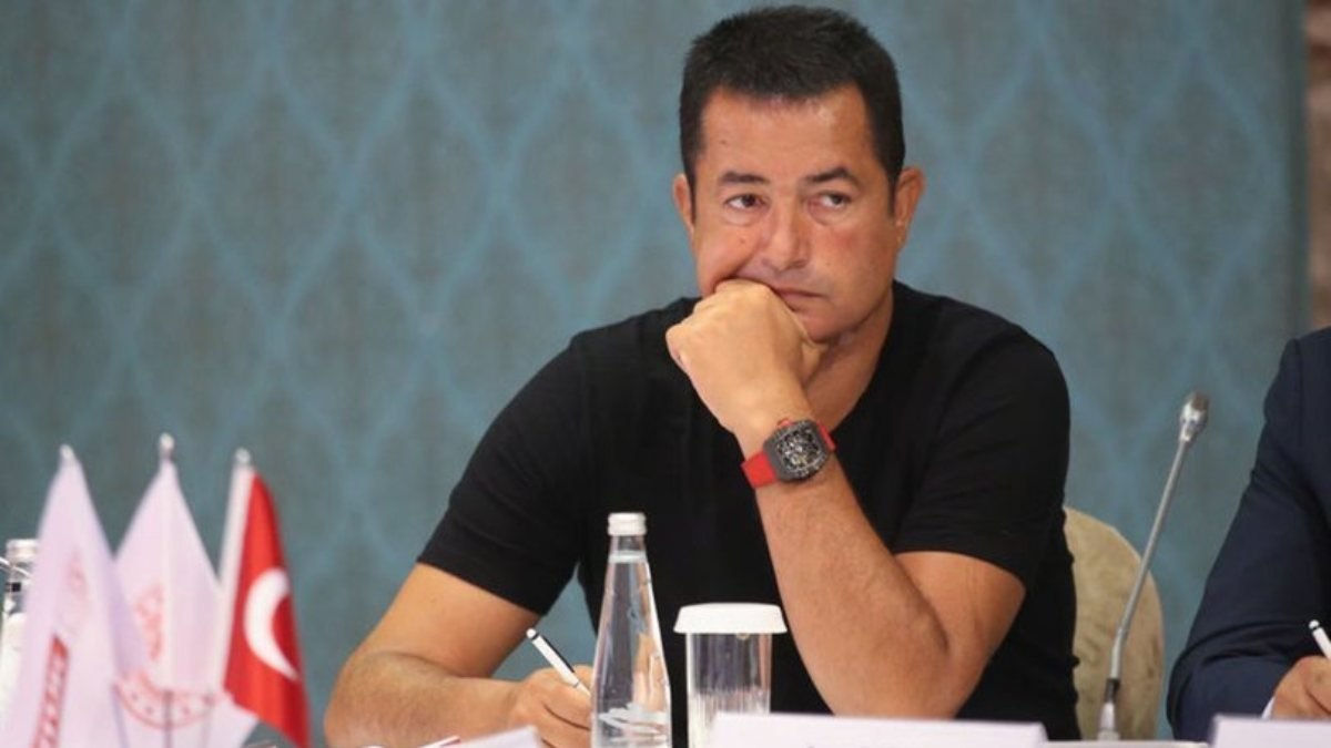 Acun'a bir Survivor All Star şoku daha! O isim ameliyat olacak...