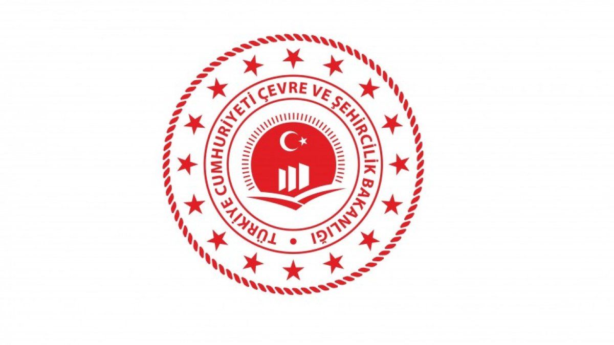 Başıboş sokak hayvanları için 81 ile genelge gönderildi