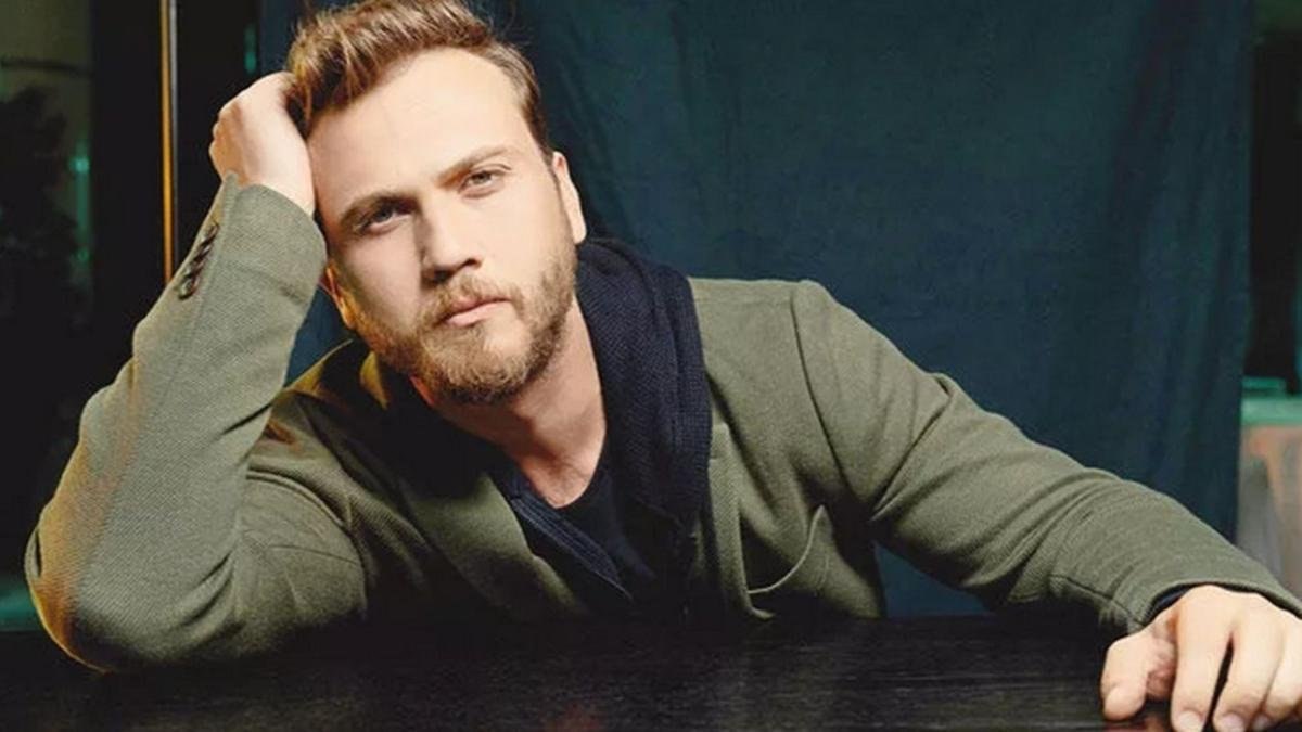Aras Bulut İynemli'nin 'Atatürk' filmiyle ilgili flaş gelişme! Bakın nerede yayınlanacak