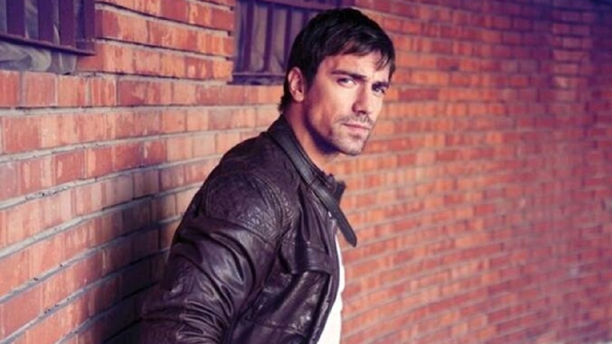 Bir Zamanlar Çukurova'nın Hakan'ı İbrahim Çelikkol'dan üzen haber! Çabaladı ama kurtaramadı...