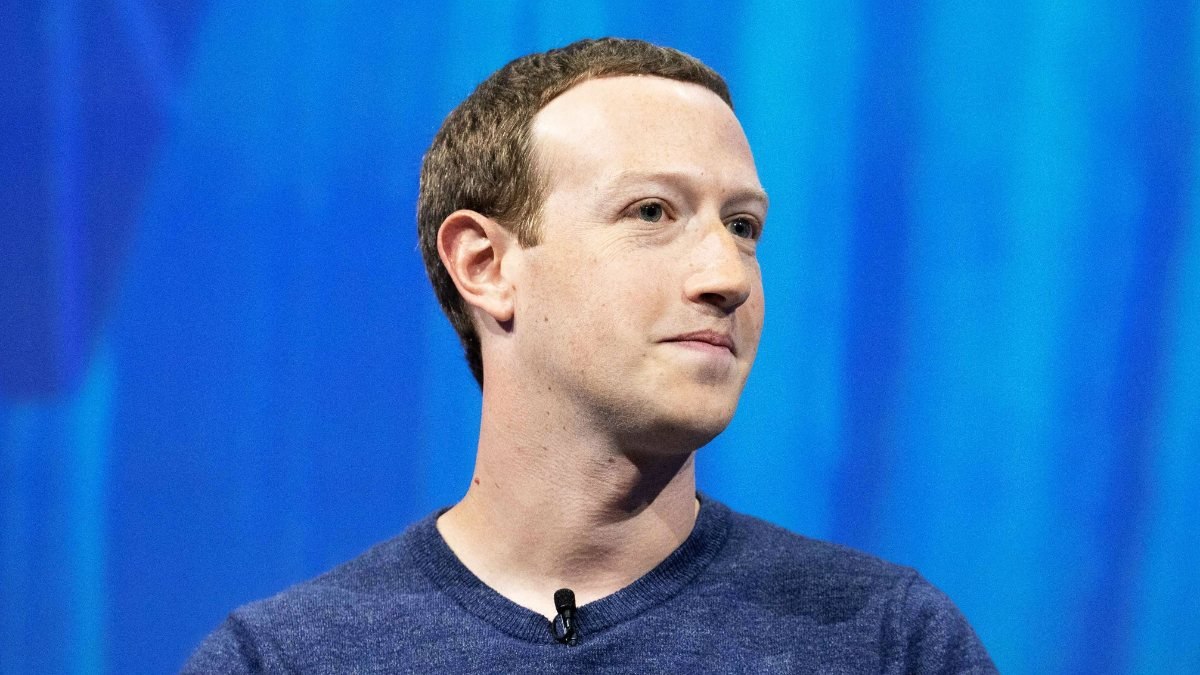 Mark Zuckerberg, Hawaii'de 17 milyon dolara arazi aldı