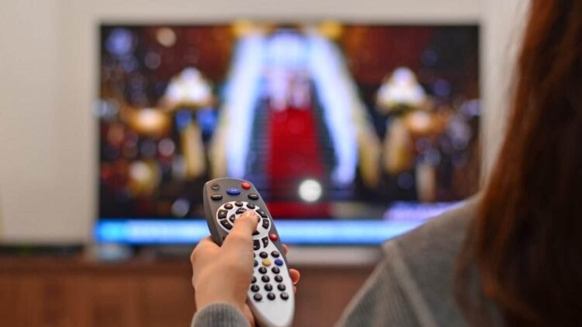 29 Aralık 2021 Çarşamba TV yayın akışı: Bugün televizyonda neler var?