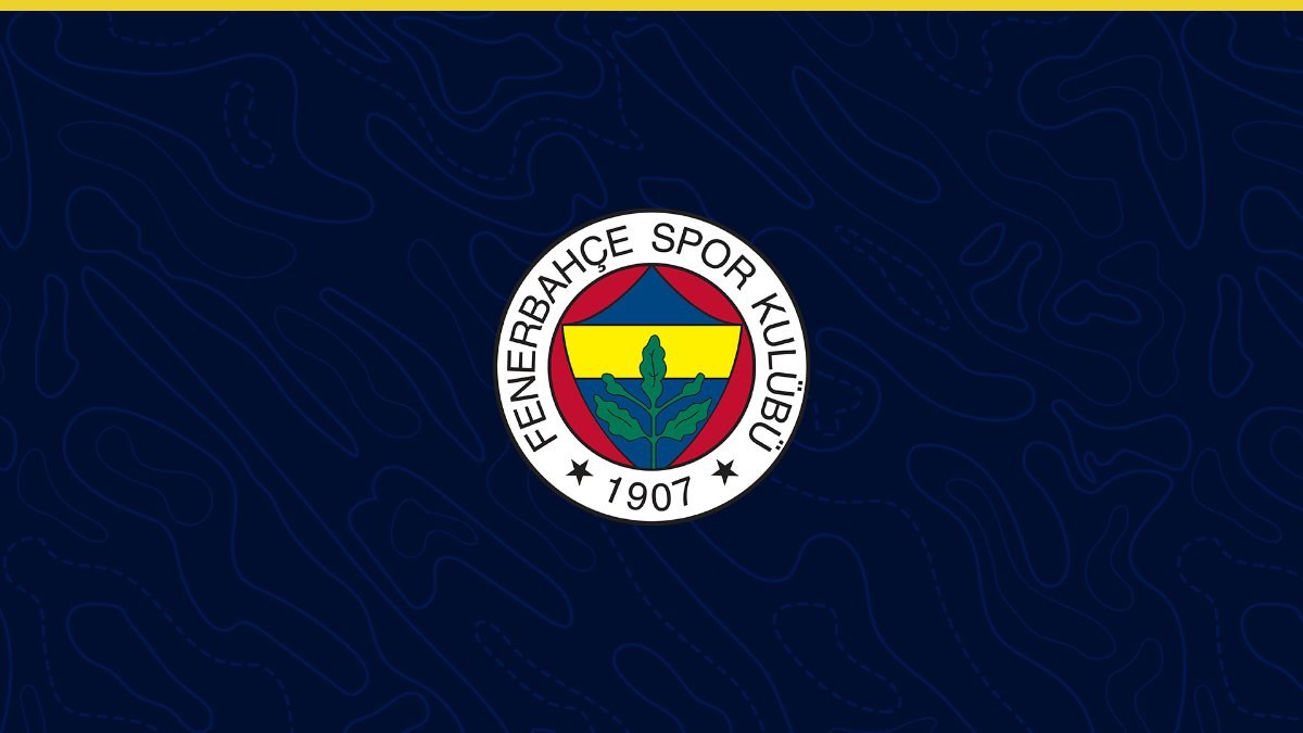 Fenerbahçe: Haklıydık kazandık, şimdi hesap vakti