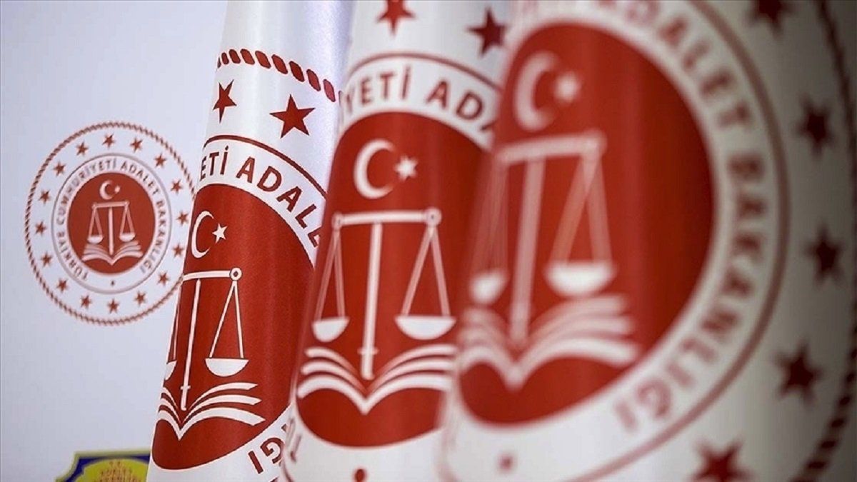 Adalet Bakanlığı 550 icra müdürlüğü ve müdür yardımcılığı sınavı ne zaman? İşte başvuru şartları