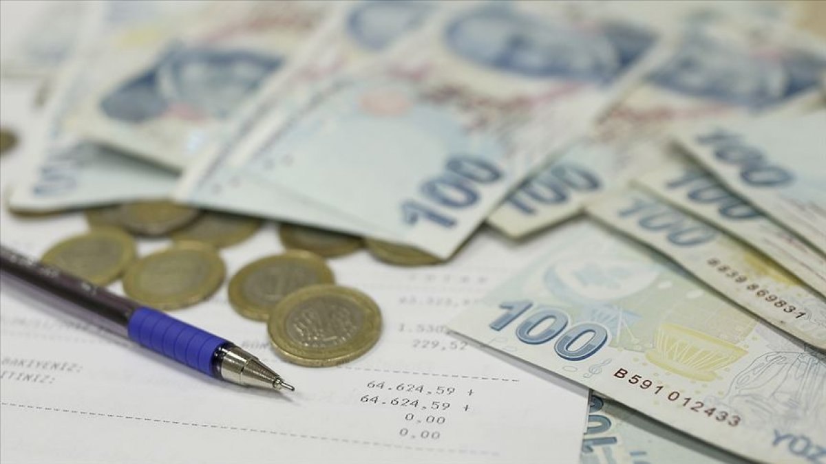 GSS prim borcu ödemelerinde son gün 31 Aralık