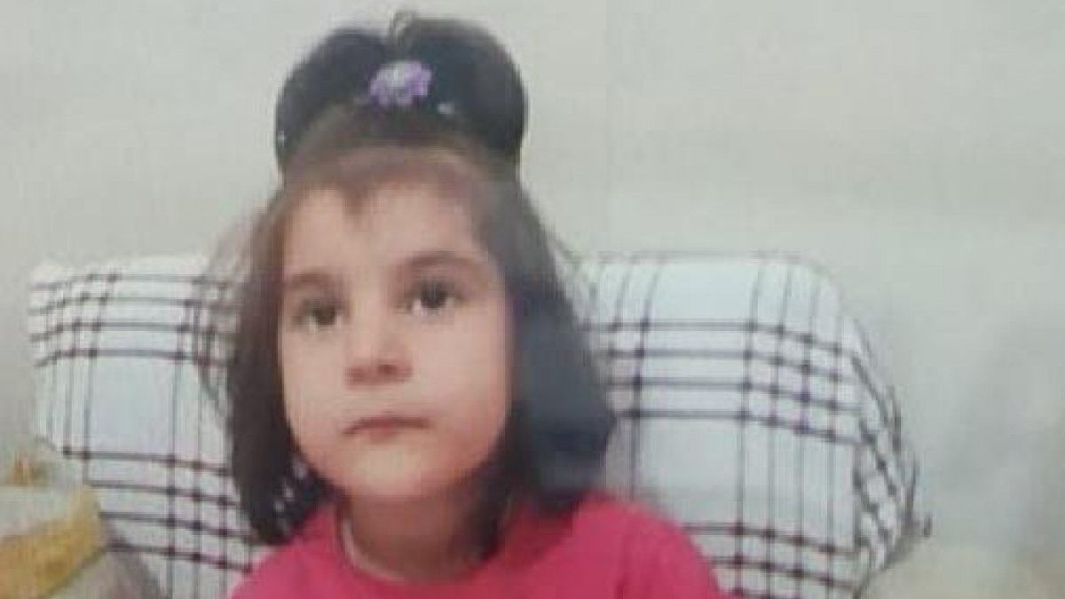 Rize'de kızını öldürmekle suçlanan anne: Camdan ben atmadım