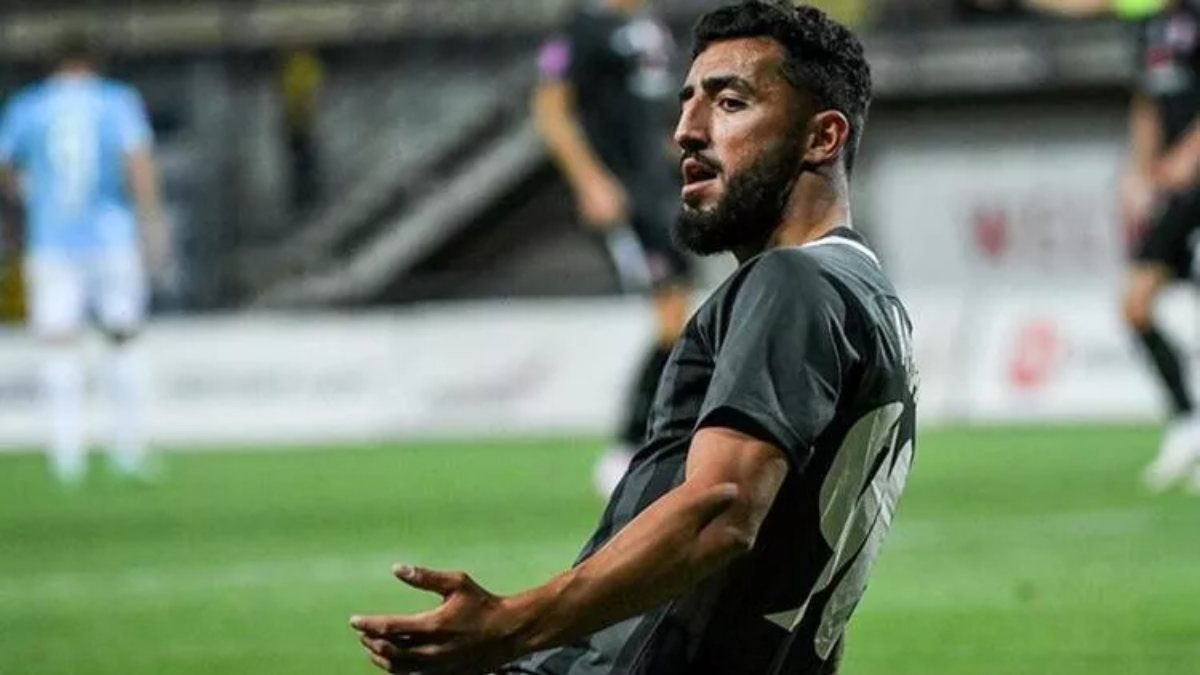 Göztepe Fenerbahçe'den 3 ismi istiyor