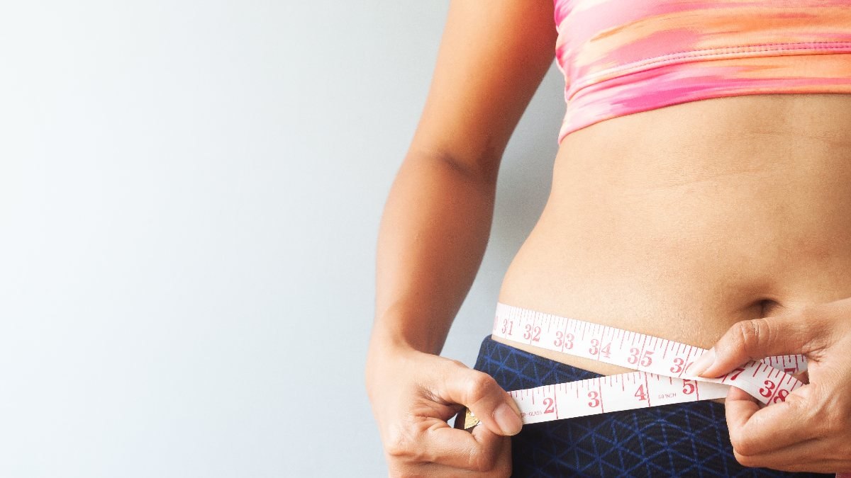 2 haftada 14 kilo verdiren Thonon diyeti hakkında her şey